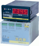 CF305