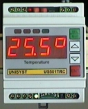 US501TRC