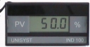 IND100LCD