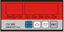 CU300