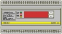 MUX8TC-LC