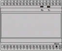MUX8TD-LC