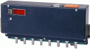 MUX8