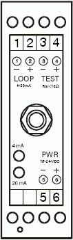 PIC100-1