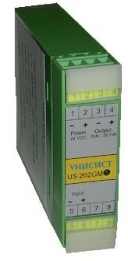 US202GM