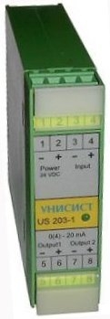 US203-1