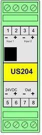 US204