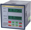 CF310A