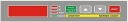 US301AV