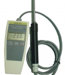 Digital thermometer TN20